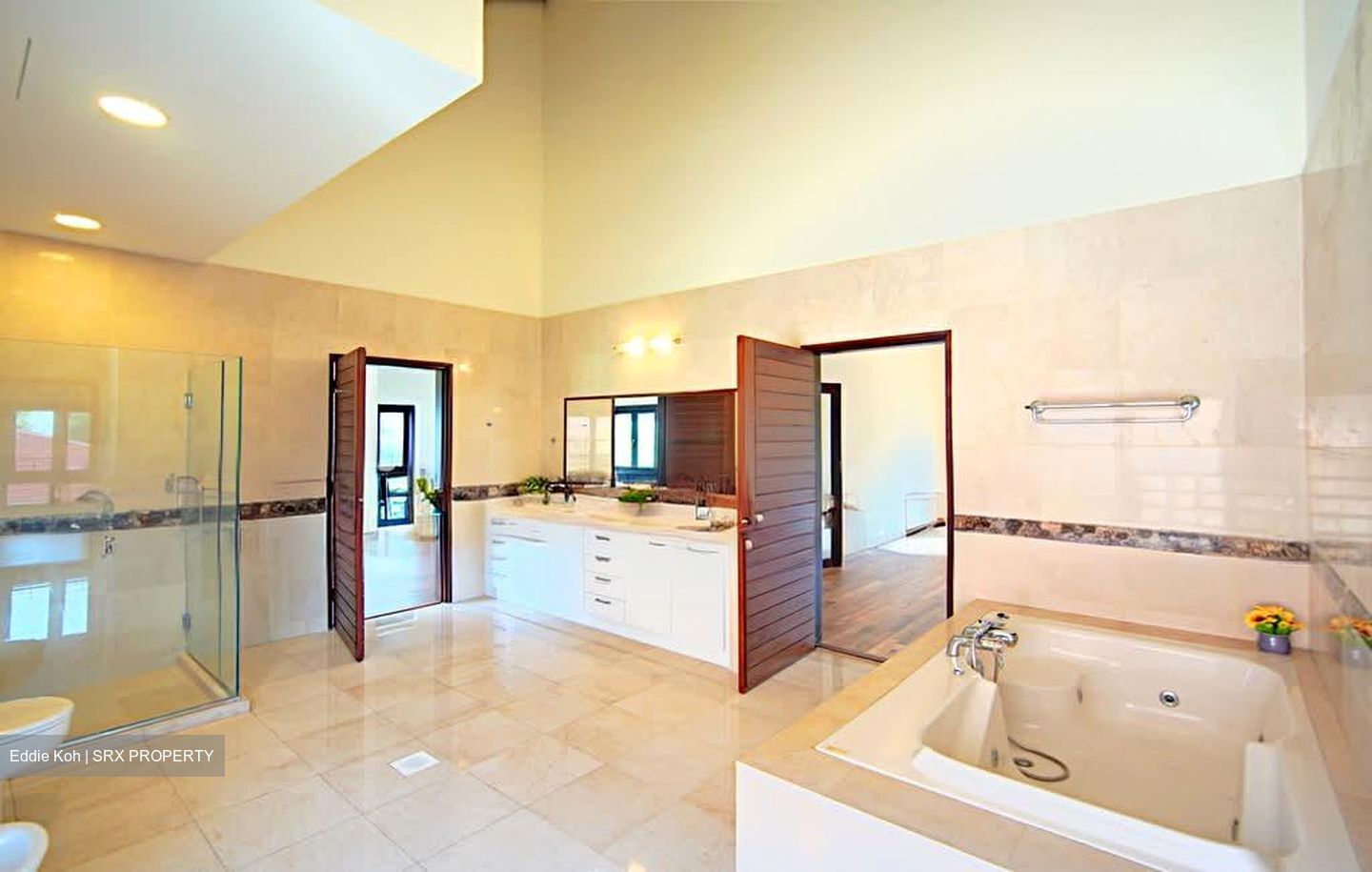Pasir Panjang Road (D5), Detached #593454691